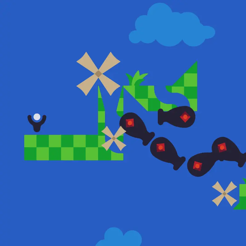 Game by @BunnydollFanss