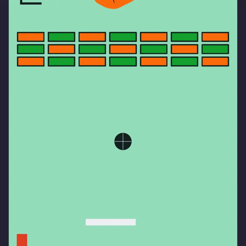 Game by @M7MD-7AKEM