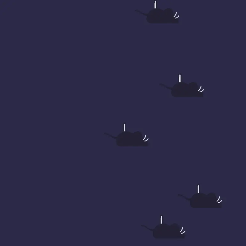 Game by @twistedtoesfnf