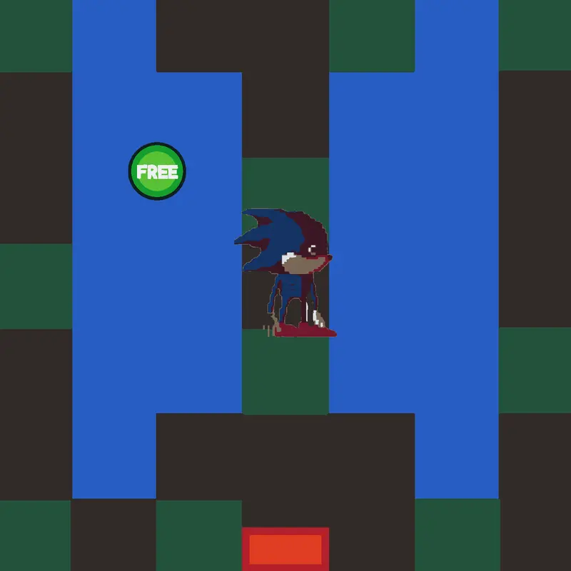 Game by @pou0