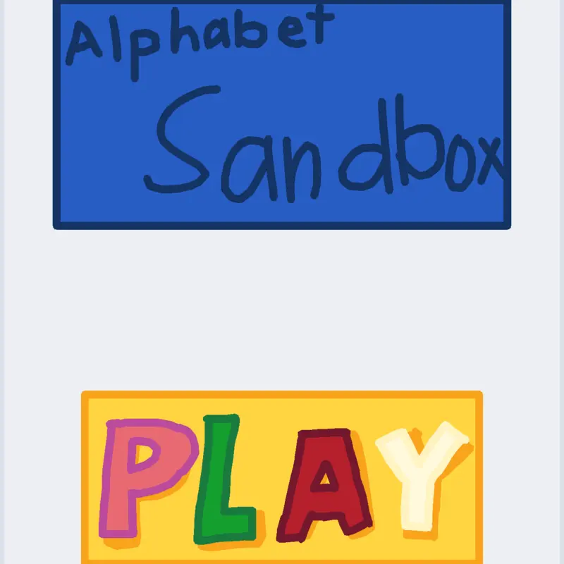 Game by @_Bukit_Batok573