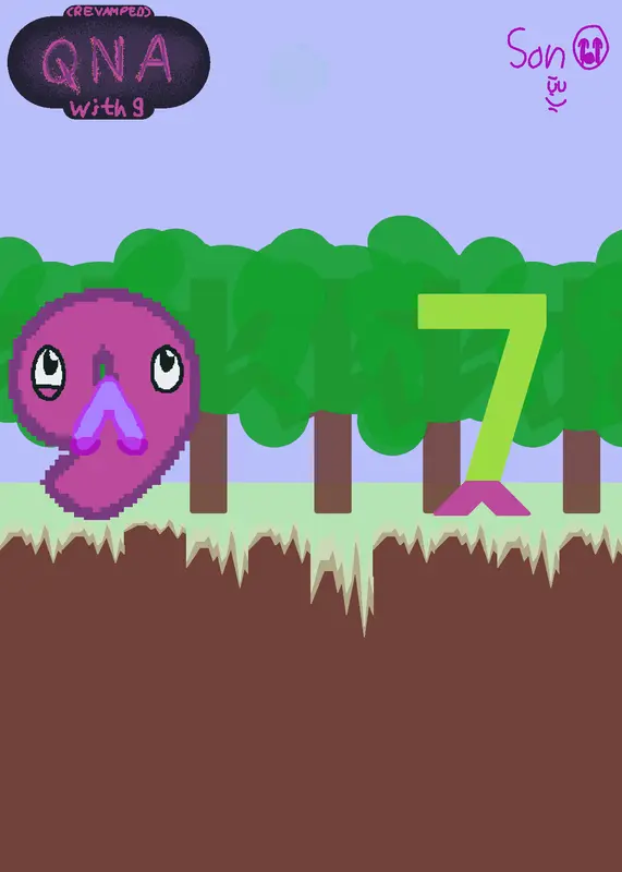 Game by @Nathanpgb3fOctNo2nddeck