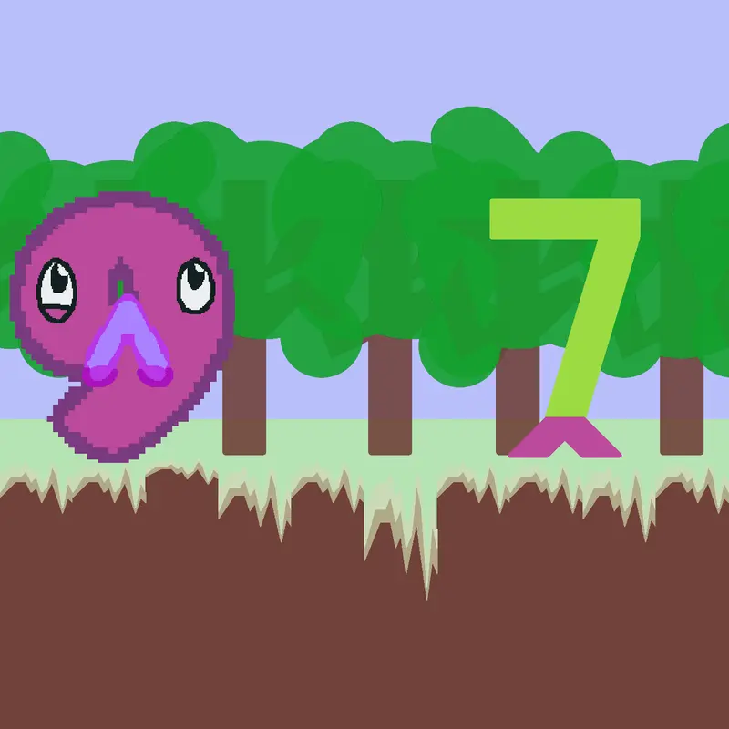 Game by @Nathanpgb3fOct1024
