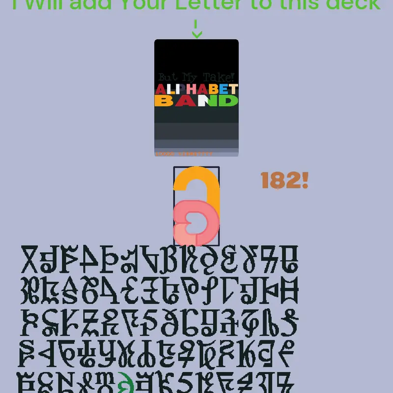 Game by @MultiColorHuman-2026
