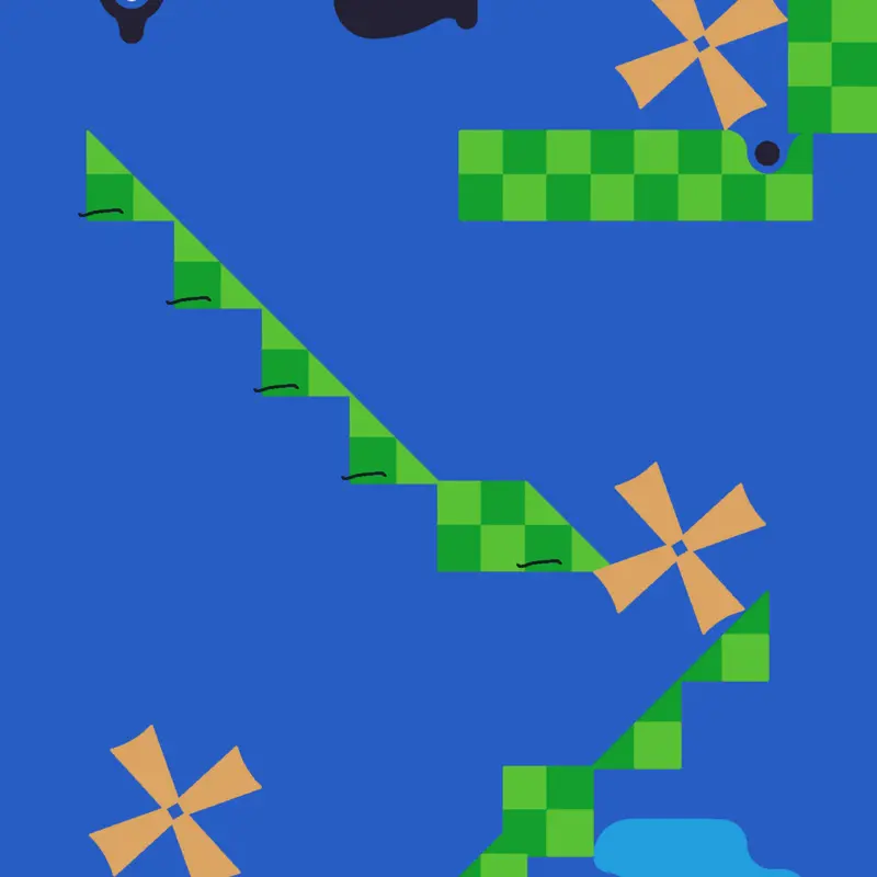 Game by @EditProle