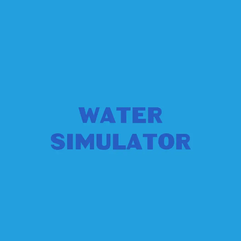 Game by @PhDev2024