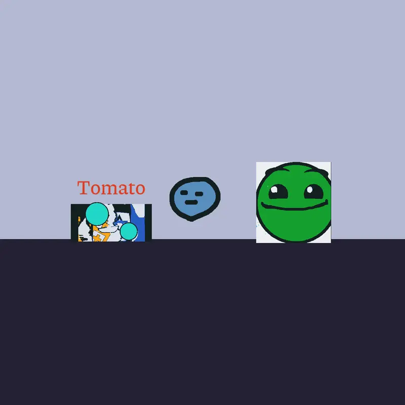 Game by @1-universe-pay-Ship_Leno