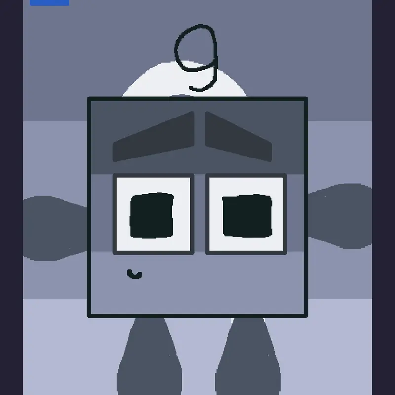 Game by @1073741824_tile_playz