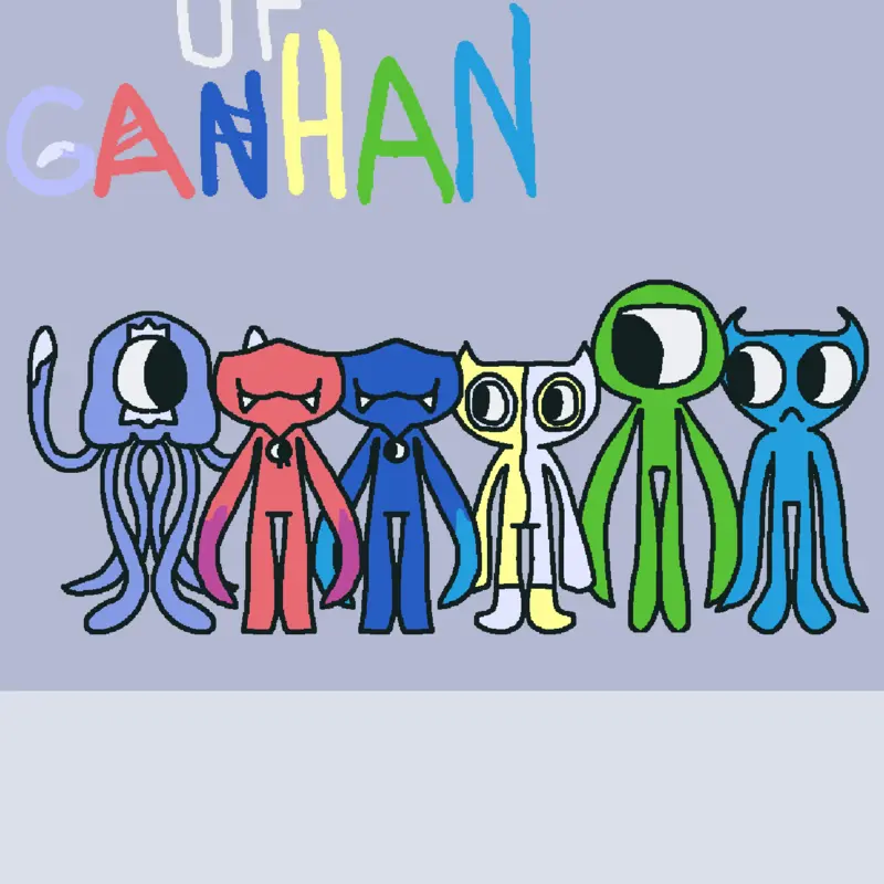 Game by @funny-muffin