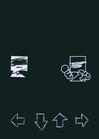 Test movements
