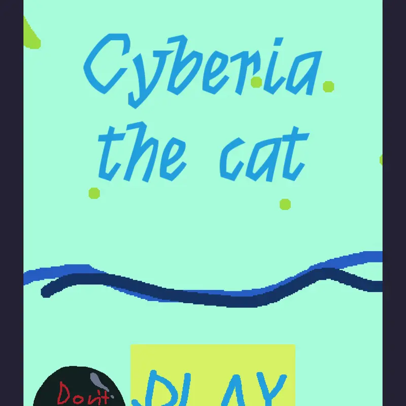 Game by @vekqi_