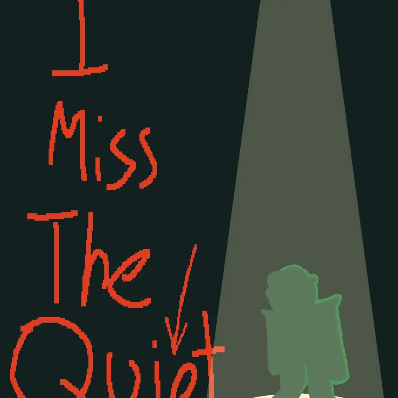 Game by @Lojobromz