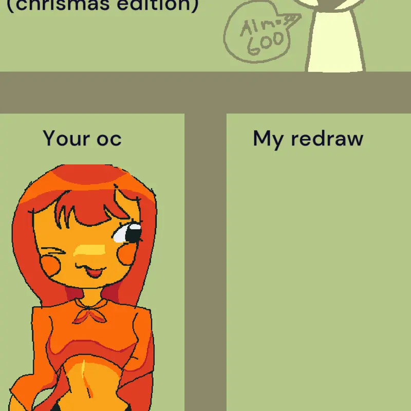 Game by @mimimie