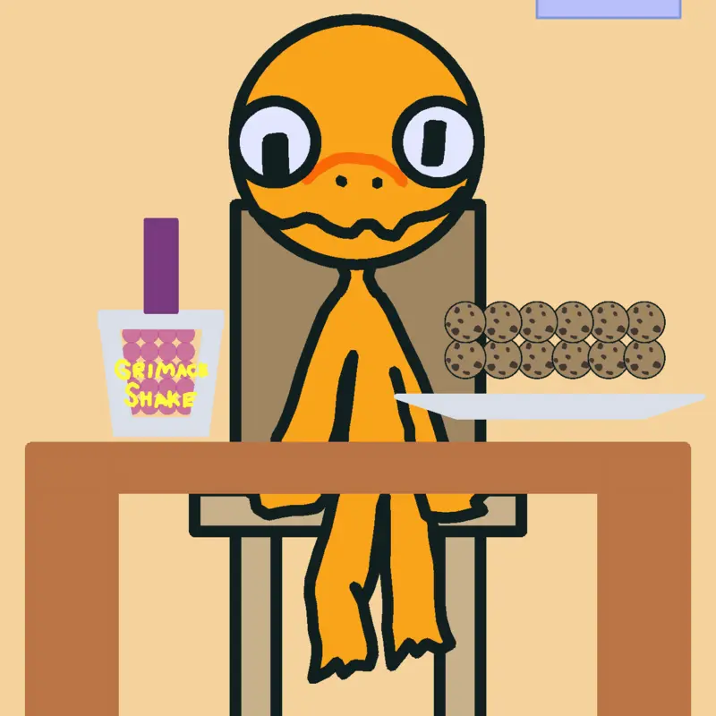 Game by @floppa_baby