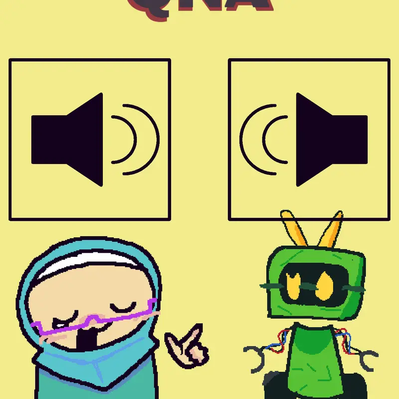 Game by @-_Local_Phil_-