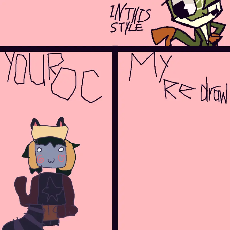 Game by @r3nd0m_p3rs0n_0nCastl3