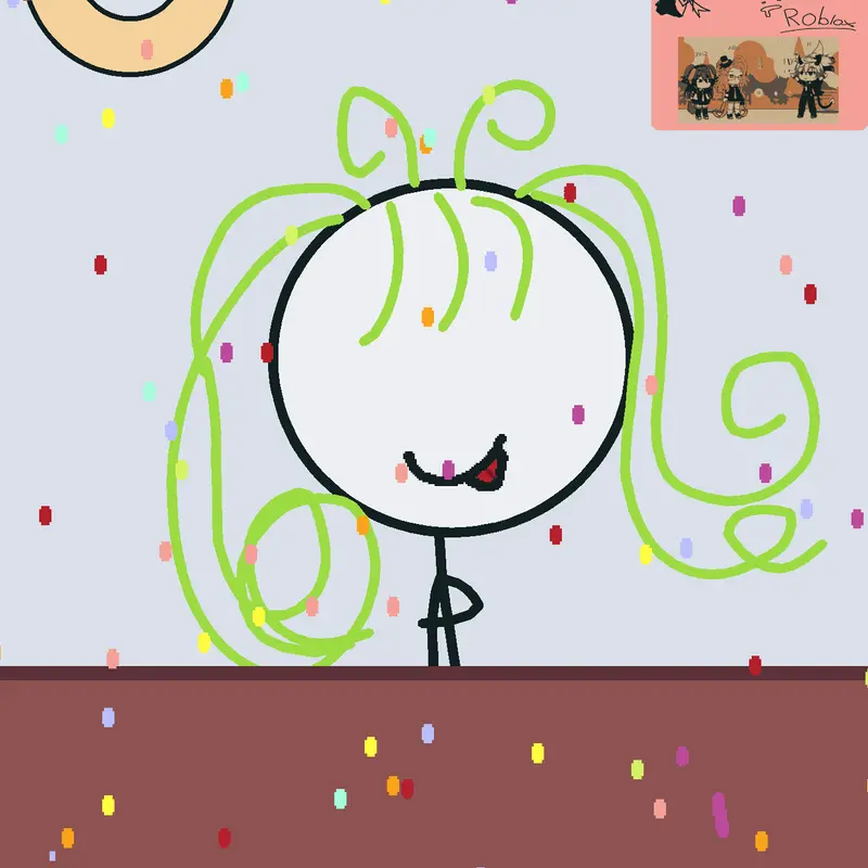 Game by @AnnabellaGowdy