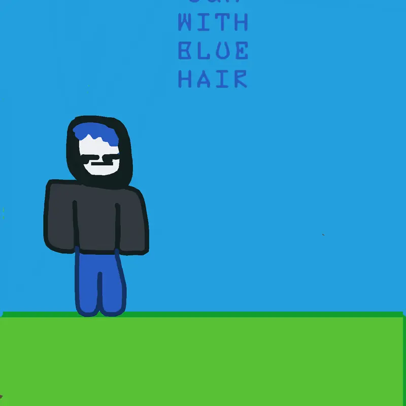 Game by @nino345