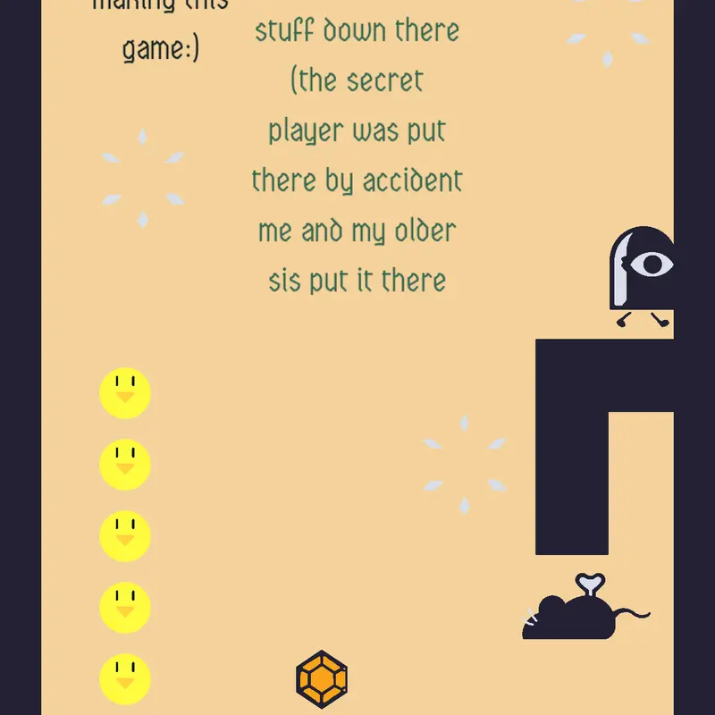 Game by @lemon_guy508