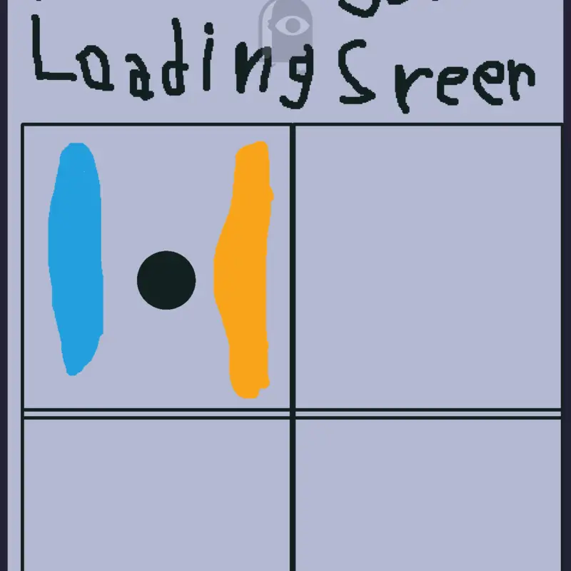 Game by @valiantdavejr