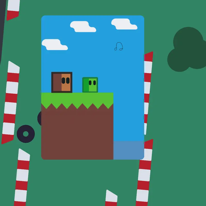 Game by @leaderboardhunter
