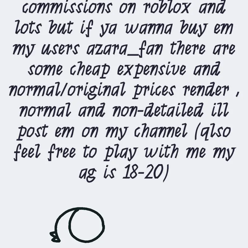 Game by @ashl0r_