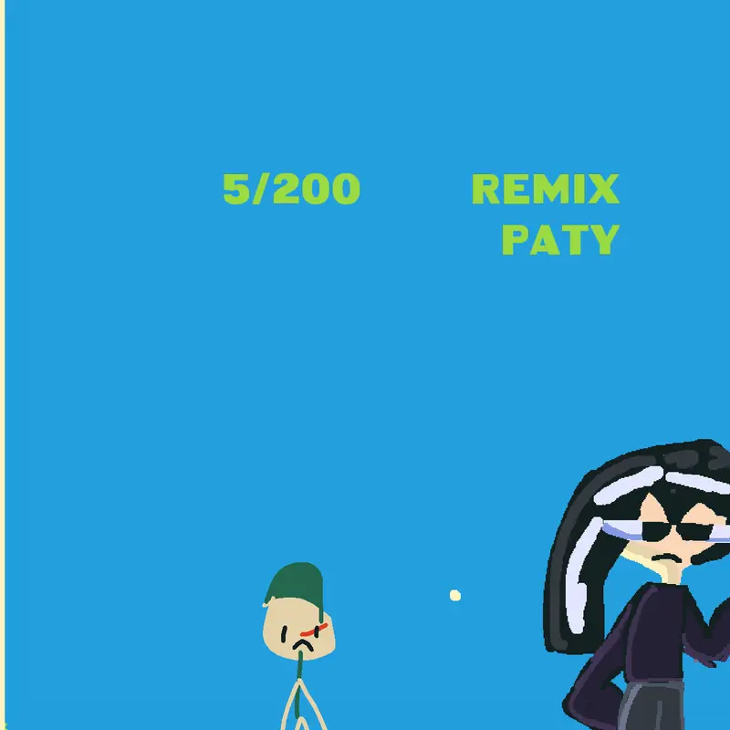 Game by @raul78