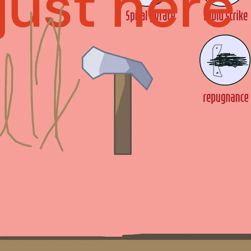 Game by @fnf_stuff833