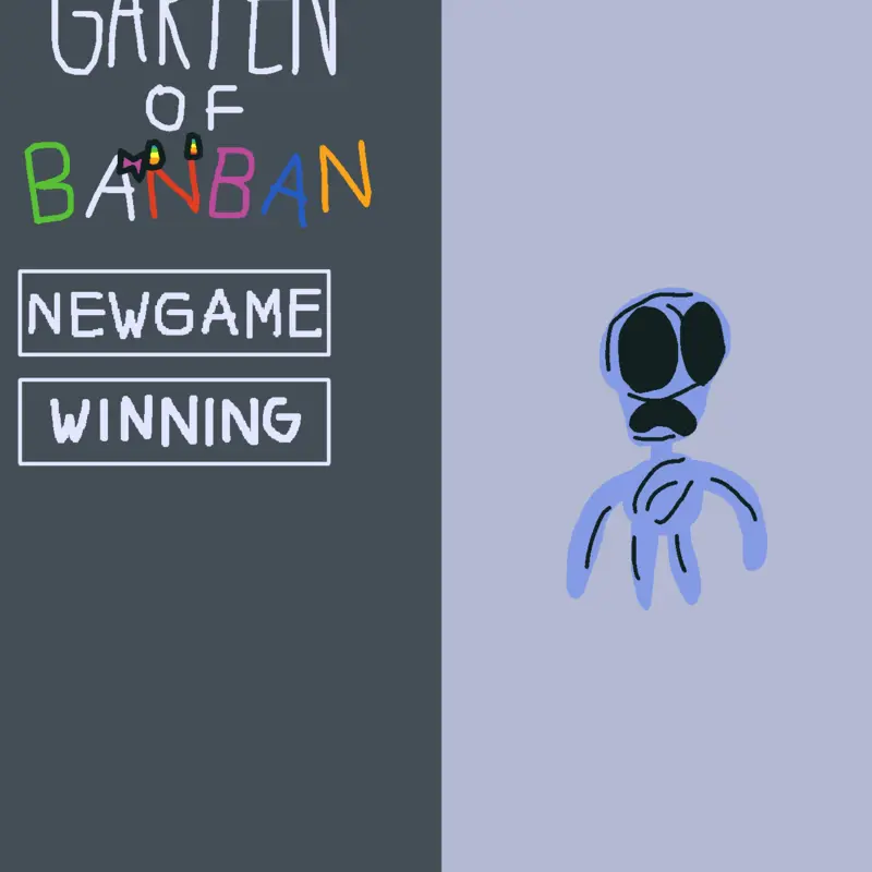 Game by @rainbow_friends_bros