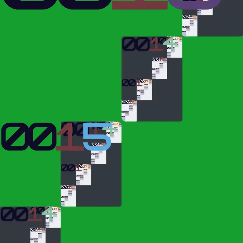 Game by @ZDOH64O