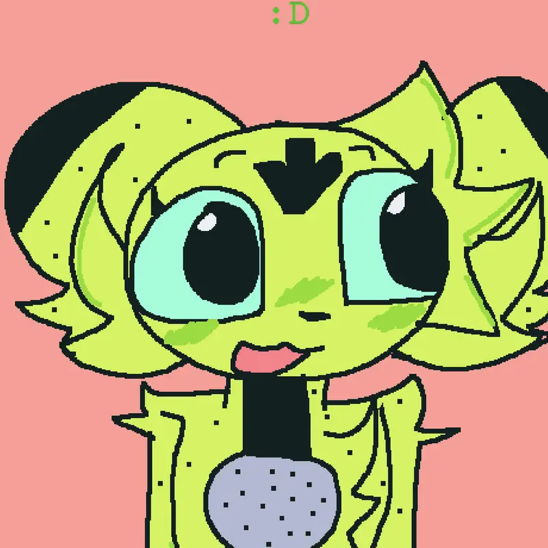 Game by @Alice_kit126