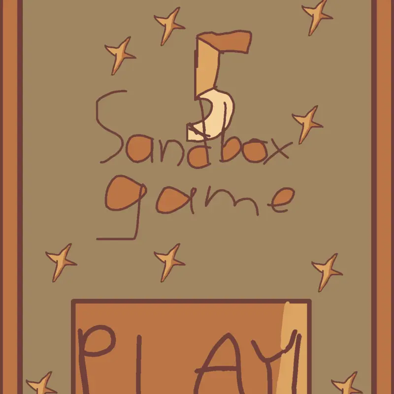 Game by @MyvingPro