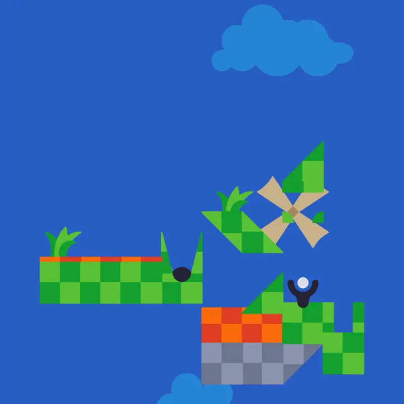 Game by @Gg457_2026_YAY