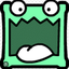 BuggyMulpan avatar