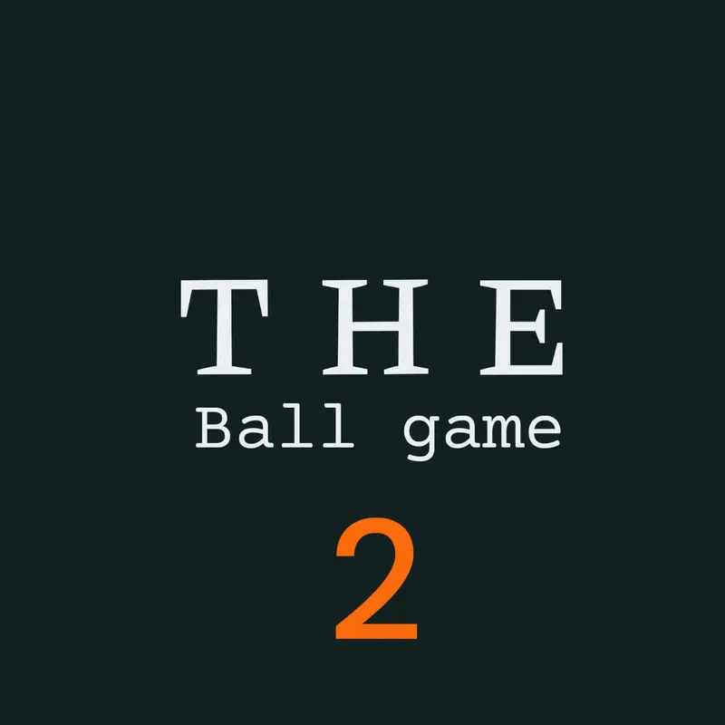Game by @Barp_Studios