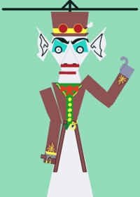 Zozobra 2025