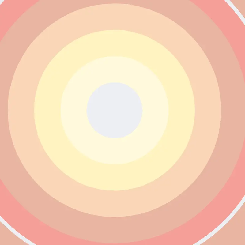 Game by @xiaolingbanthem