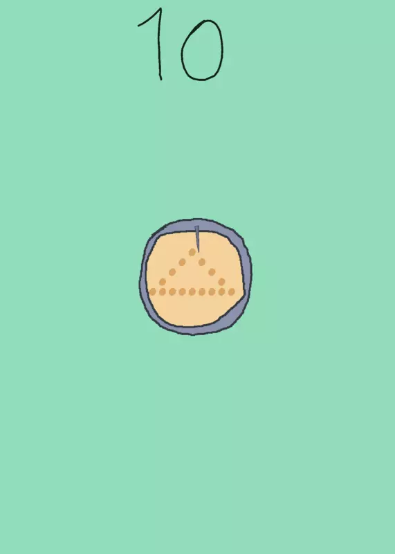 Game by @Brud_2050