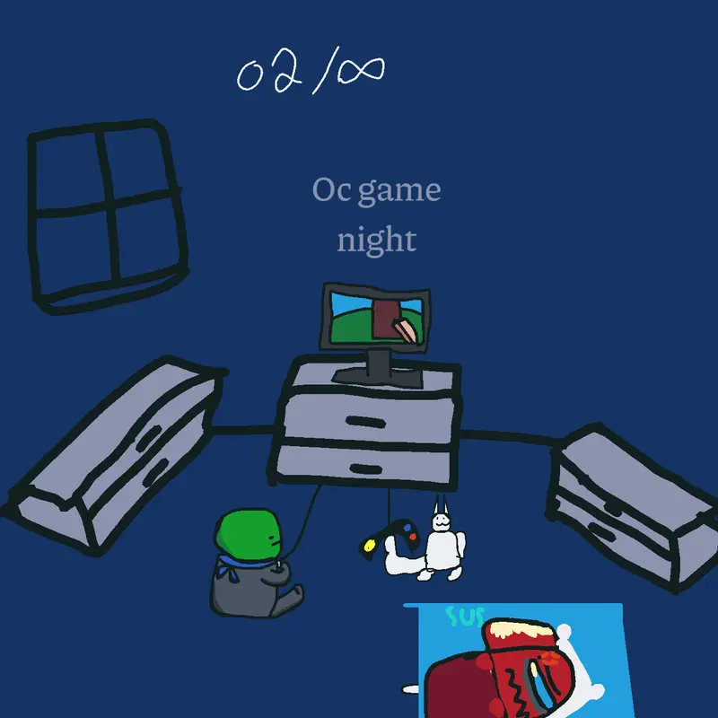 Game by @abood29