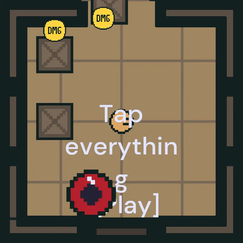 Game by @wf4hg3rt3frht