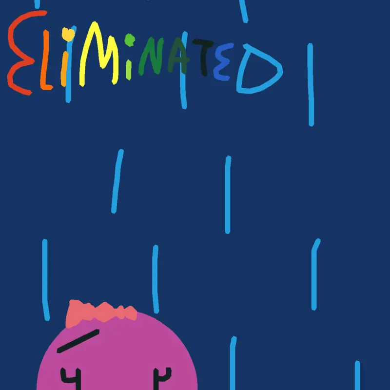 Game by @JapanProductionsSTE