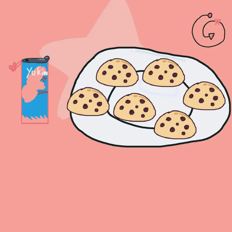 Game by @smilingcloud