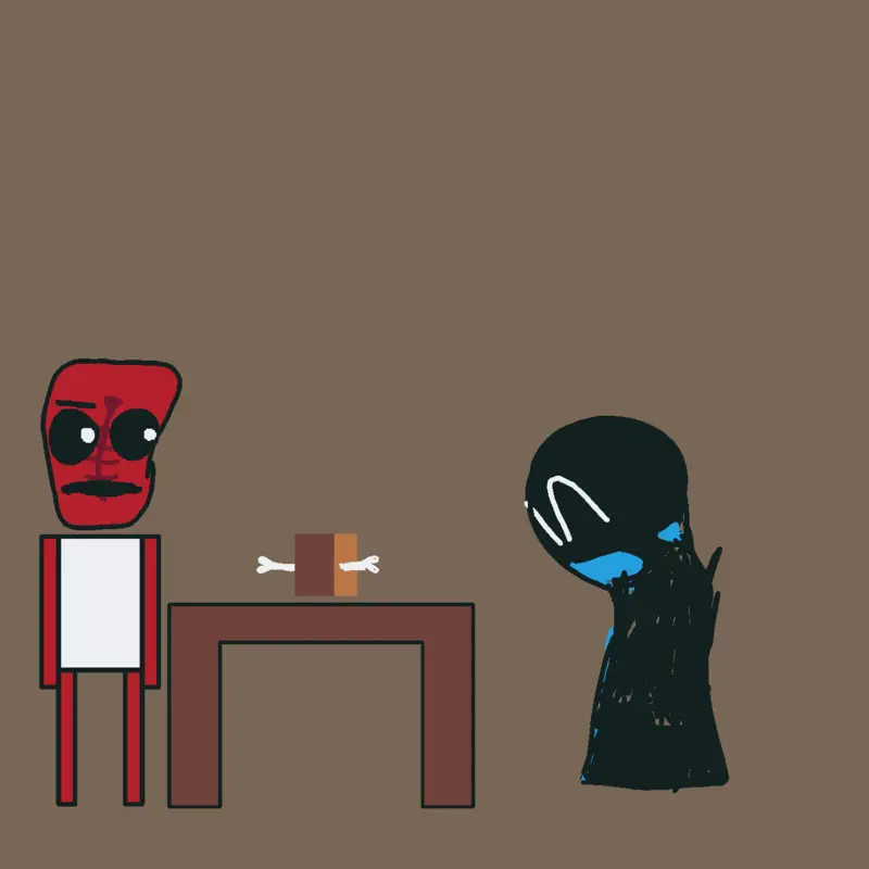Game by @justancutelittleangel