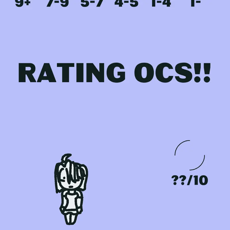 Game by @4funsies