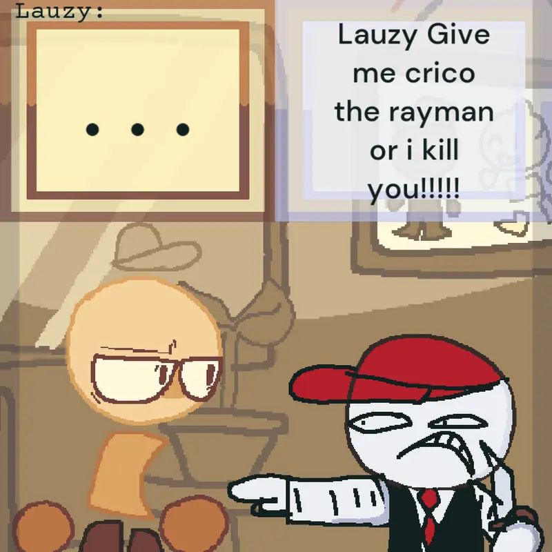 Game by @hey-cool-game