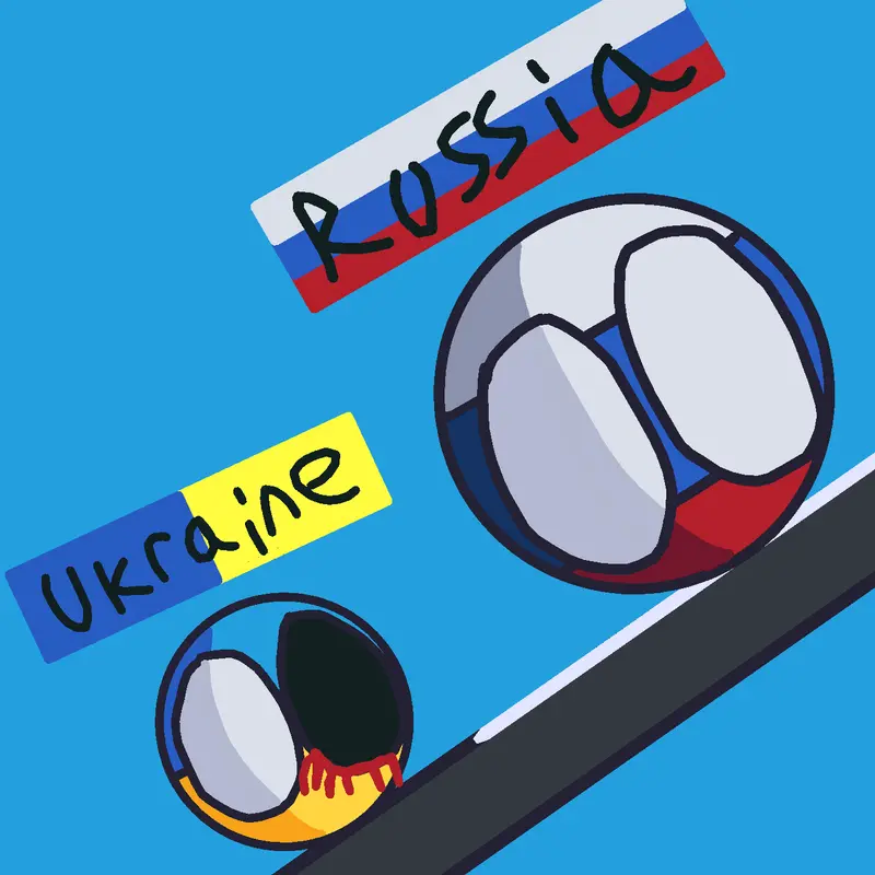 Game by @letterF