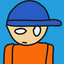 Johnoey14 avatar