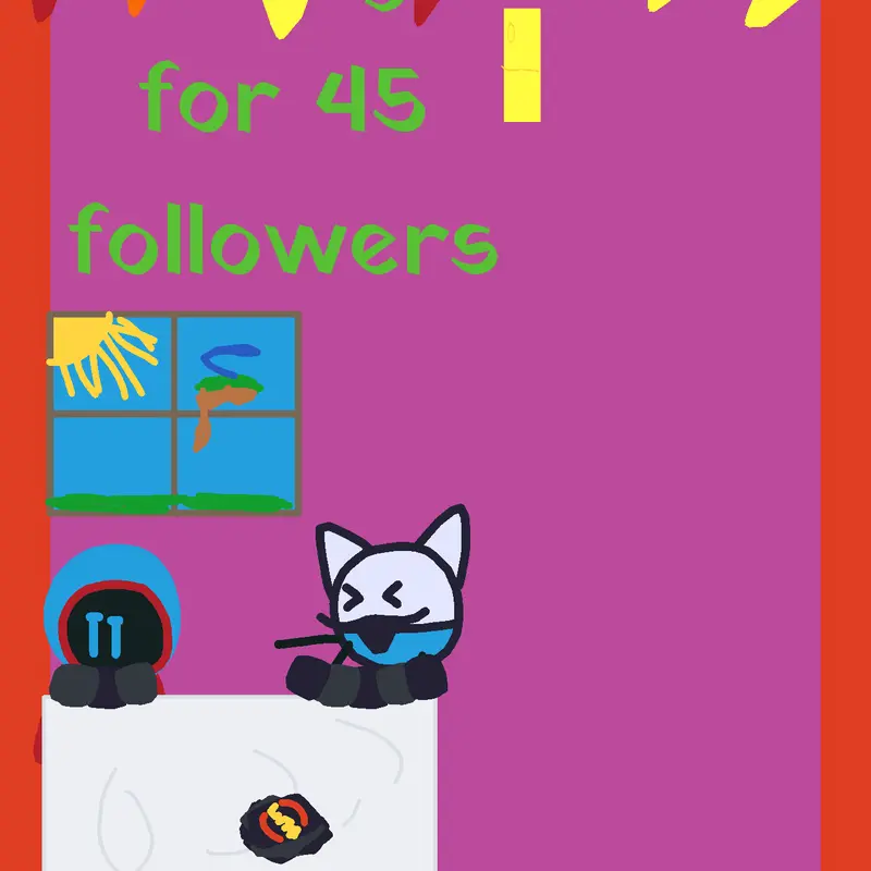 Game by @AyBaI