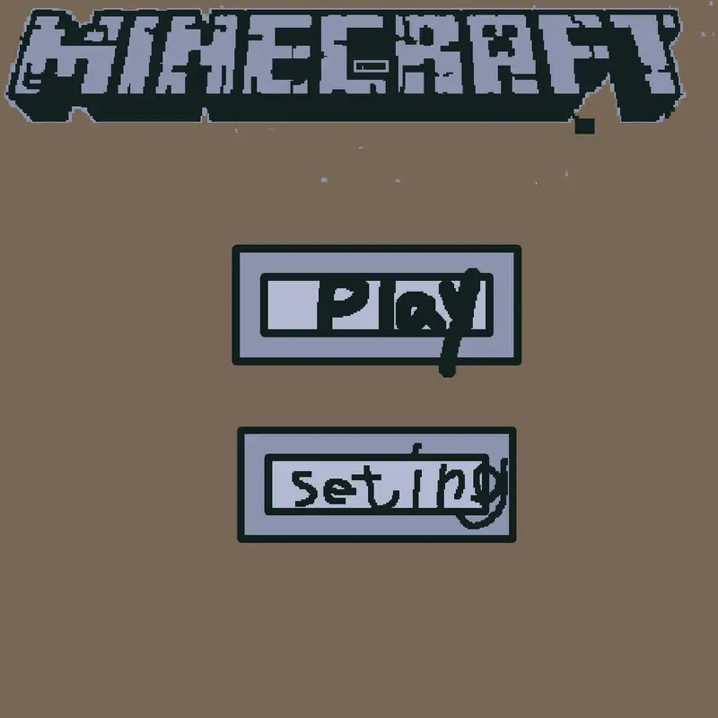 Game by @punntheanthong2