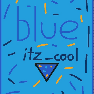 @itz_coolblue